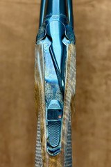 Rizzini Aurum EVO Classic 28GA 28" | 141450 - Image 4 of 14