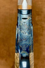 Rizzini Aurum EVO Classic 28GA 28" | 141450 - Image 2 of 14