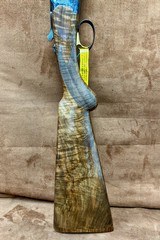 Rizzini Aurum EVO Classic 28GA 28" | 141450 - Image 8 of 14
