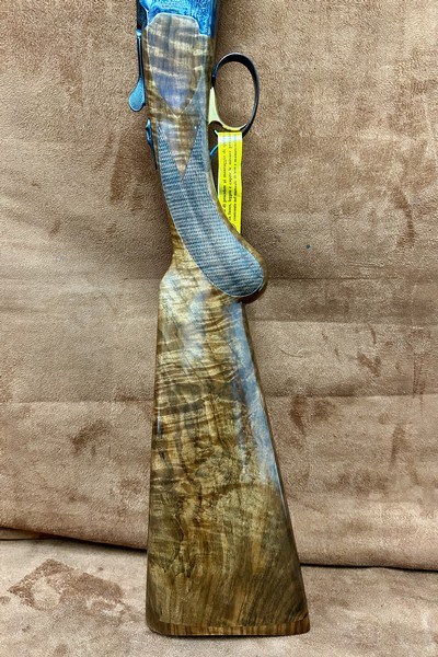 Rizzini Aurum EVO Classic 28GA 28" | 141450 - Image 8 of 14