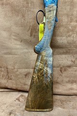 Rizzini Aurum EVO Classic 28GA 28" | 141450 - Image 9 of 14