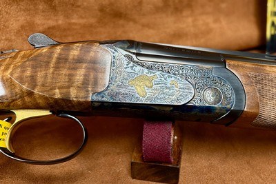 Rizzini Aurum EVO Classic 28GA 28" | 141450 - Image 1 of 14