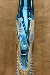 Rizzini Aurum EVO Classic 28GA 28