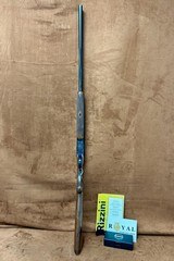 Rizzini Aurum EVO Classic 28GA 28