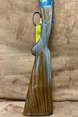 Rizzini Aurum EVO Classic 28GA 28