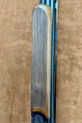 Rizzini Aurum EVO Classic 28GA 28