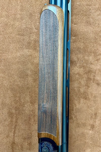 Rizzini Aurum EVO Classic 28GA 28