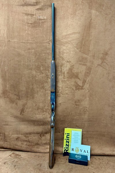 Rizzini Aurum EVO Classic 28GA 28