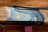Rizzini Aurum EVO Classic 28GA 28