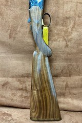 Rizzini Aurum EVO Classic 28GA 28