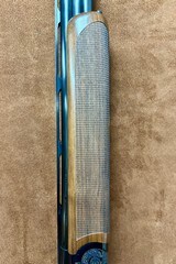 Rizzini Aurum EVO Classic 28GA 28
