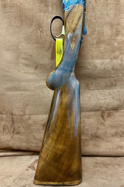 Rizzini Aurum EVO Classic 20GA 28" | 141400 - Image 9 of 14