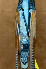 Rizzini Aurum EVO Classic 20GA 28" | 141400 - Image 4 of 14