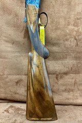 Rizzini Aurum EVO Classic 20GA 28" | 141400 - Image 8 of 14