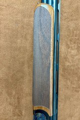 Rizzini Aurum EVO Classic 20GA 28" | 141400 - Image 12 of 14