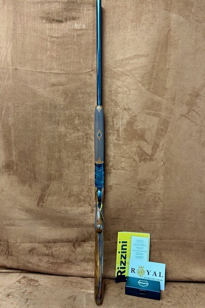 Rizzini Aurum EVO Classic 20GA 28" | 141400 - Image 6 of 14