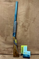 Rizzini Aurum EVO Classic 20GA 28" | 141400 - Image 5 of 14