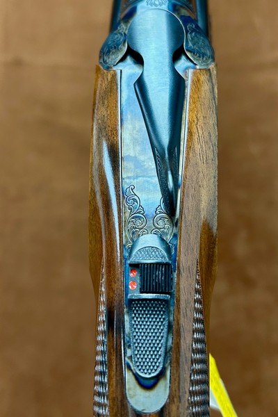 Rizzini Aurum EVO Classic 20GA 28" | 141400 - Image 4 of 14
