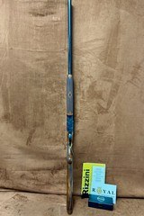 Rizzini Aurum EVO Classic 20GA 28" | 141400 - Image 6 of 14