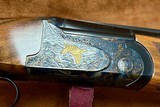 Rizzini Aurum EVO Classic 20GA 28" | 141400 - Image 1 of 14