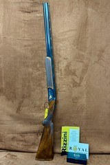 Rizzini Aurum EVO Classic 20GA 28" | 141400 - Image 7 of 14