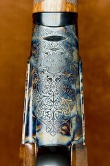 Rizzini Aurum EVO Classic 20GA 28" | 141400 - Image 2 of 14