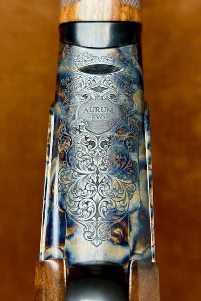 Rizzini Aurum EVO Classic 20GA 28" | 141400 - Image 2 of 14