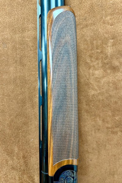 Rizzini Aurum EVO Classic 20GA 28" | 141400 - Image 10 of 14