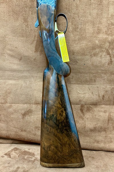Rizzini Aurum EVO Classic 32GA 28" | 141487 - Image 8 of 14