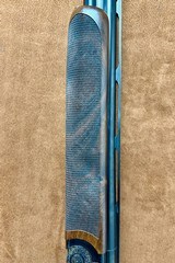 Rizzini Aurum EVO Classic 32GA 28" | 141487 - Image 12 of 14