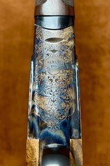 Rizzini Aurum EVO Classic 32GA 28" | 141487 - Image 2 of 14