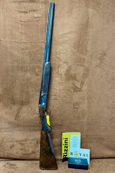 Rizzini Aurum EVO Classic 32GA 28" | 141487 - Image 5 of 14