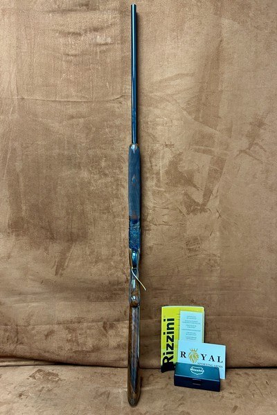 Rizzini Aurum EVO Classic 32GA 28" | 141487 - Image 6 of 14