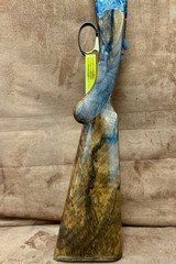 Rizzini Aurum EVO Classic 32GA 28" | 141487 - Image 9 of 14