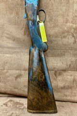 Rizzini Aurum EVO Classic 32GA 28" | 141487 - Image 8 of 14