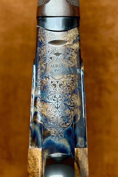 Rizzini Aurum EVO Classic 32GA 28" | 141487 - Image 2 of 14