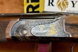 Rizzini Aurum EVO Classic 32GA 28" | 141487 - Image 3 of 14