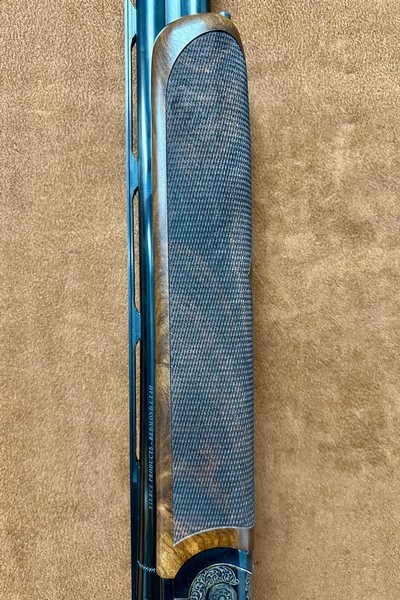 Rizzini Aurum EVO Classic 32GA 28" | 141487 - Image 10 of 14