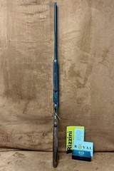 Rizzini Aurum EVO Classic 32GA 28" | 141487 - Image 6 of 14