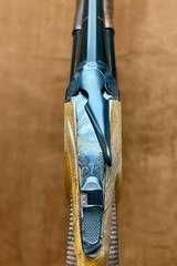 Rizzini Aurum EVO Classic 32GA 28" | 141487 - Image 4 of 14