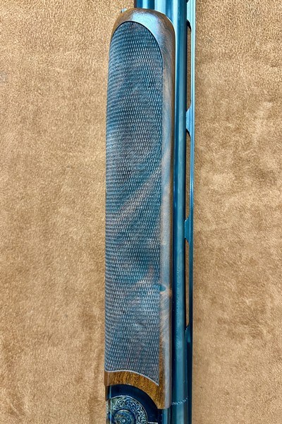 Rizzini Aurum EVO Classic 32GA 28" | 141487 - Image 12 of 14