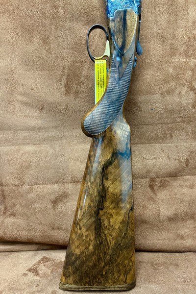Rizzini Aurum EVO Classic 32GA 28" | 141487 - Image 9 of 14