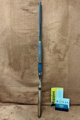 Rizzini Aurum EVO Classic 20GA 28" | 141397 - Image 6 of 14