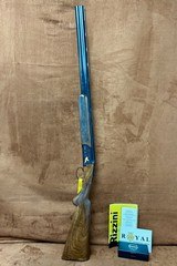 Rizzini Aurum EVO Classic 20GA 28" | 141397 - Image 7 of 14