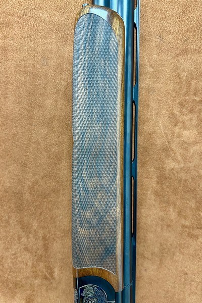 Rizzini Aurum EVO Classic 20GA 28" | 141397 - Image 12 of 14