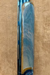 Rizzini Aurum EVO Classic 20GA 28" | 141397 - Image 10 of 14