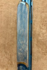 Rizzini Aurum EVO Classic 20GA 28" | 141397 - Image 12 of 14