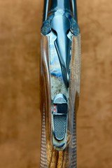 Rizzini Aurum EVO Classic 20GA 28" | 141397 - Image 4 of 14