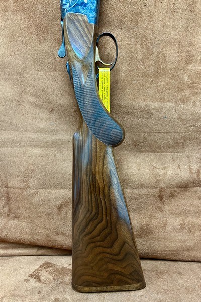 Rizzini Aurum EVO Classic 20GA 28" | 141397 - Image 8 of 14