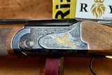 Rizzini Aurum EVO Classic 20GA 28" | 141397 - Image 3 of 14